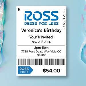 ross less for dress online Ross Coupons Ross Frill Strap Maxi Dress Black Petal Pup USA ROSS DRESS FOR LESS DESIGNER
