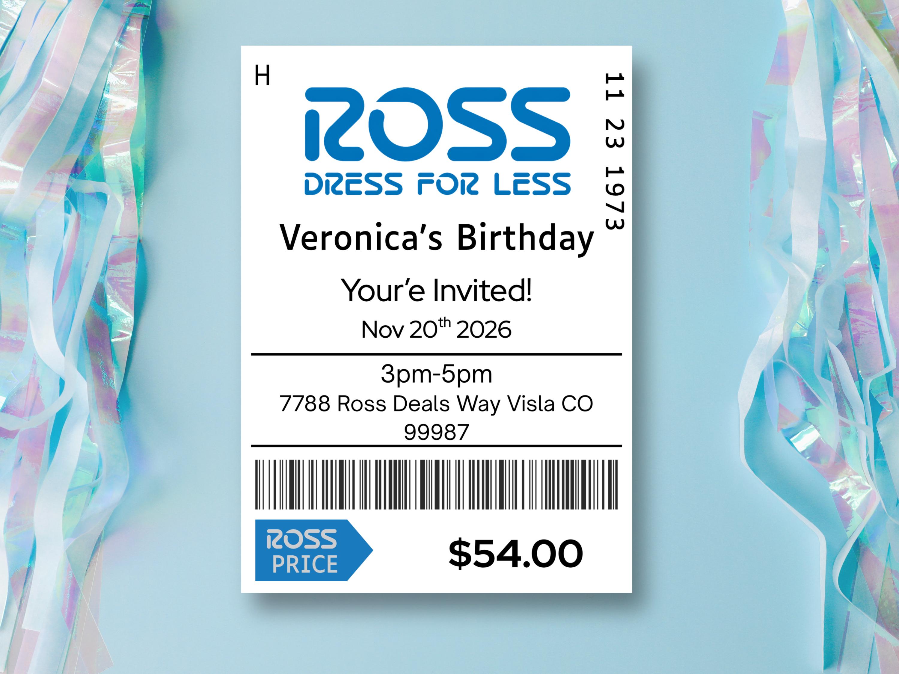 ross dress for less coupons Ross Dress for Less