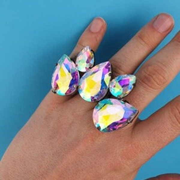 Drag Queen Costume - Etsy