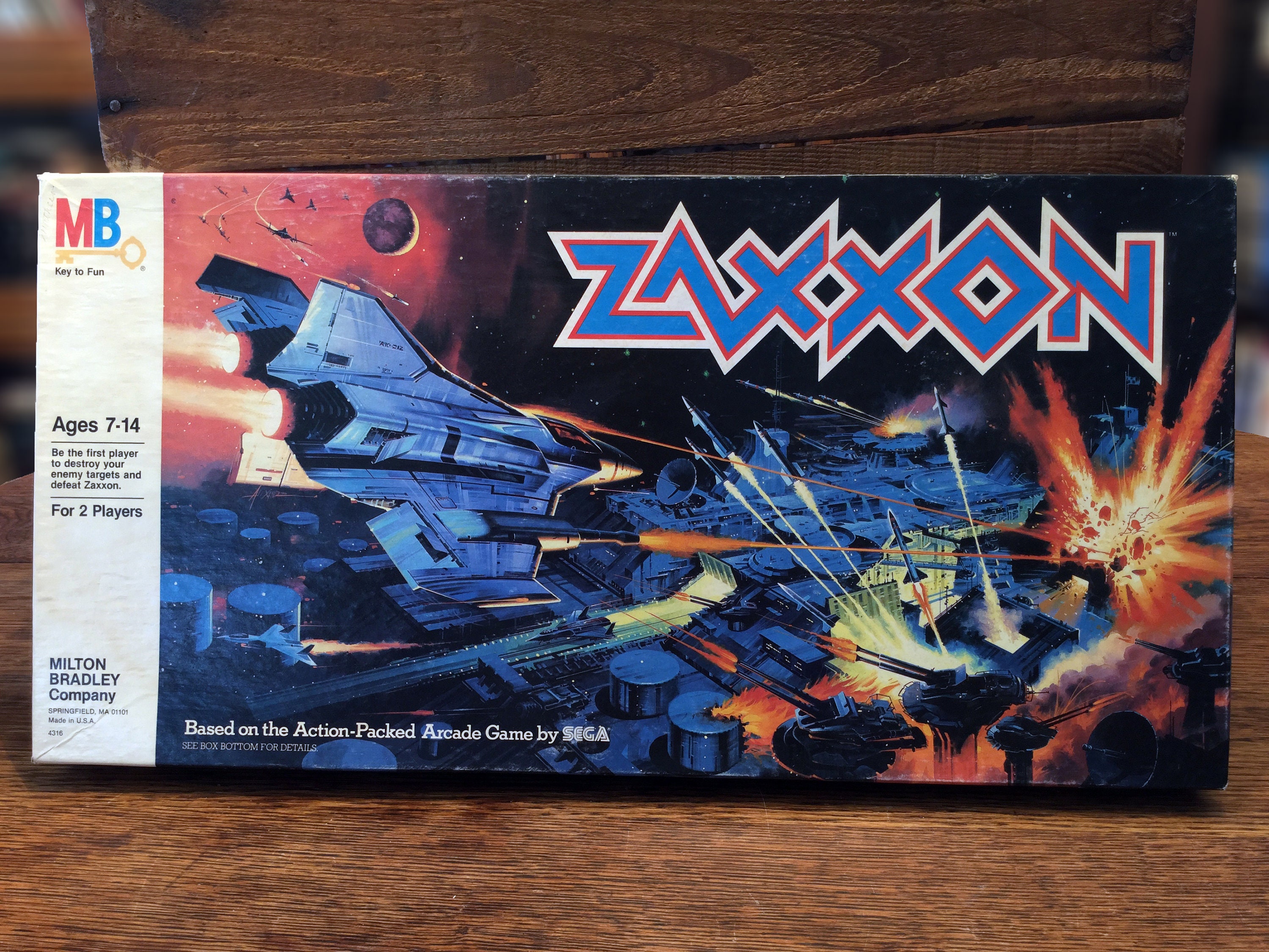 レオンページ LEON2025年7月号 – 買えるLEON