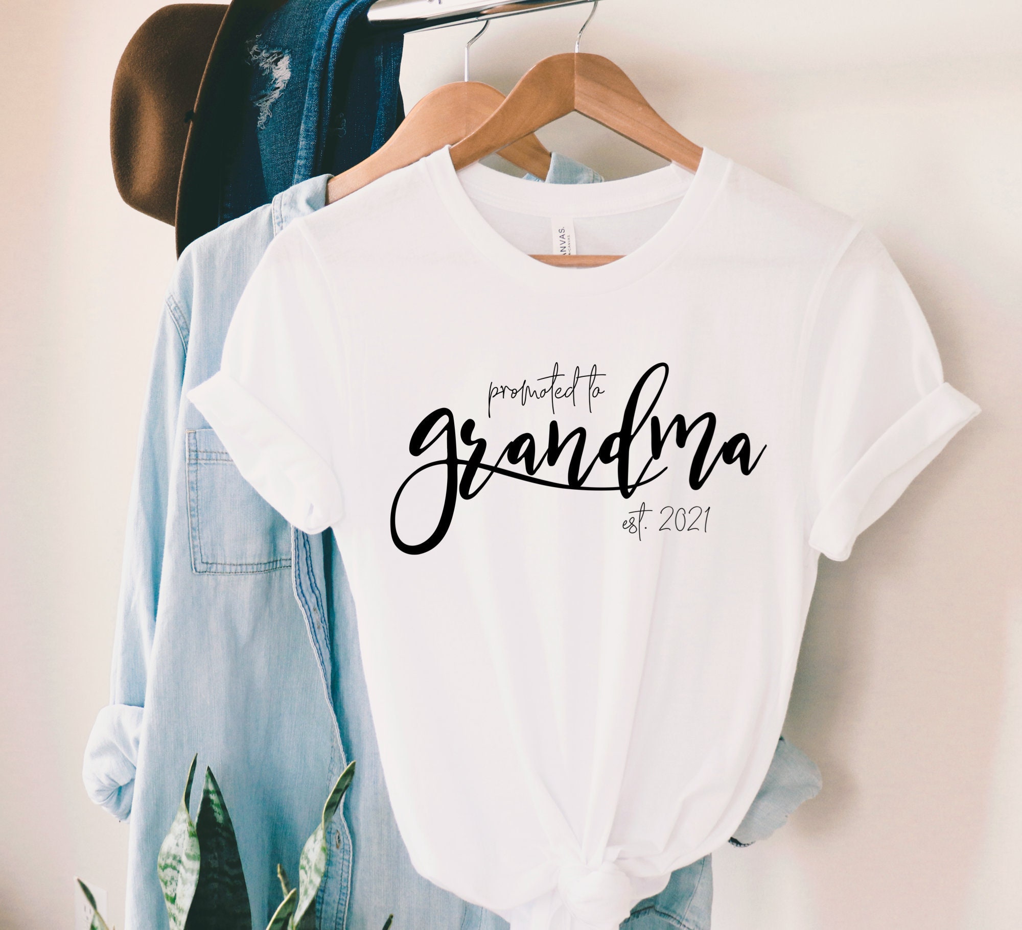 grandma shirts for babies