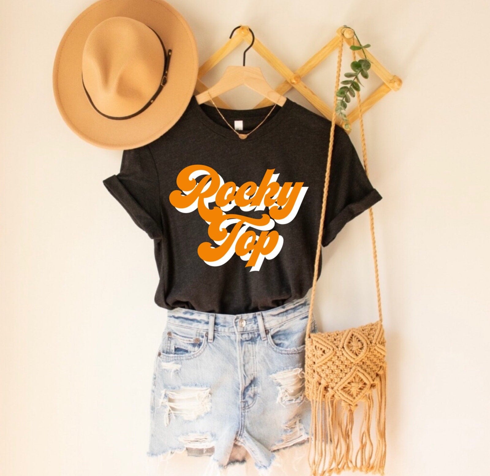 Rocky Top Shirt Rocky Top Tshirt 