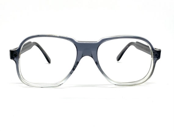 Vintage 70s Tart Optical Eyeglasses | New Old Stoc
