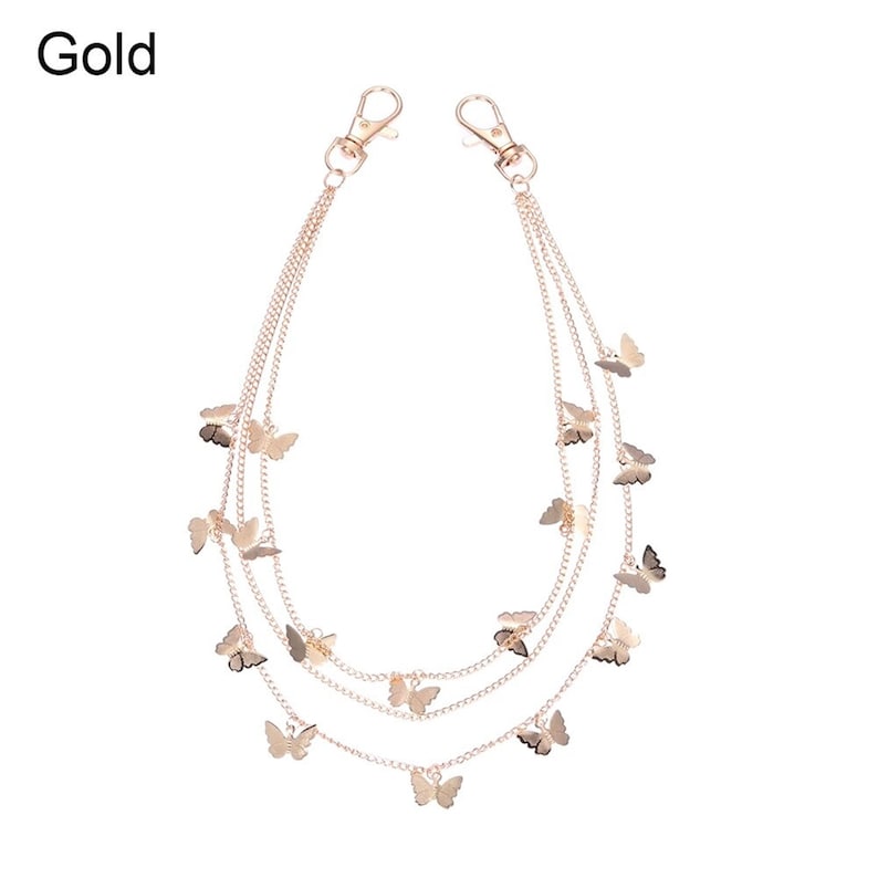 2020 Trendy New 90s Vintage Flash Drill Heart Waist Chain Cute Bling Bling Night Club Disco Belt Rhinestone Heart to Heart Belts