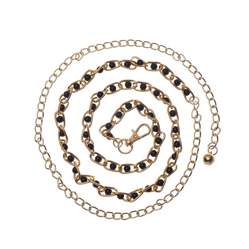 2020 Trendy New 90s Vintage Flash Drill Heart Waist Chain Cute Bling Bling Night Club Disco Belt Rhinestone Heart to Heart Belts