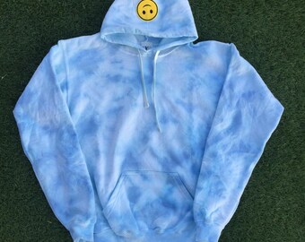 cool unique hoodies