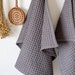 see more listings in the Kitchen and Tea Towels section