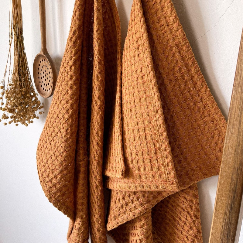 Boho Kitchen - Etsy