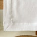 see more listings in the Linen Tablecloths section