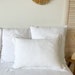 see more listings in the Linen Pillowcases & Sham section