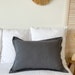 see more listings in the Linen Pillowcases & Sham section