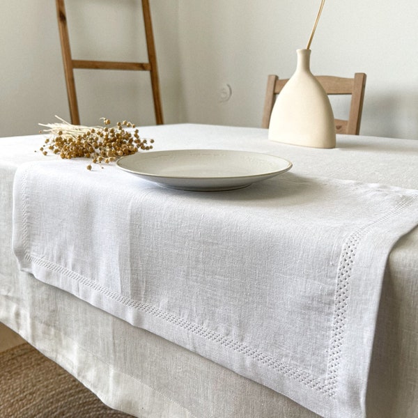 Fabric Placemats Etsy