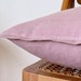 see more listings in the Linen Cushion Covers section