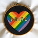 see more listings in the Lgbt section