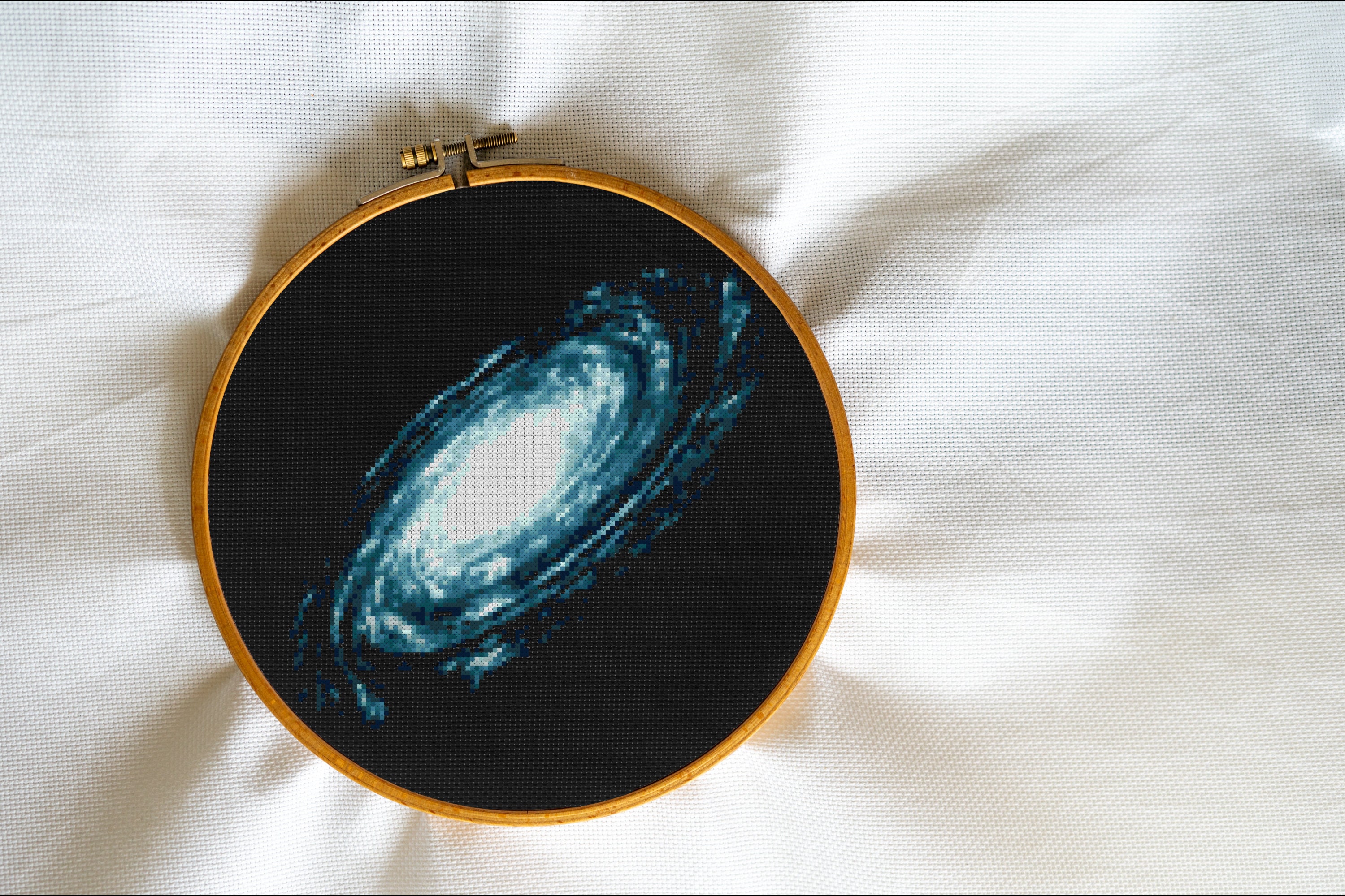 Galaxy Universe Light Beyond Spaceman Astronaut Space | Etsy