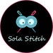 Solomia