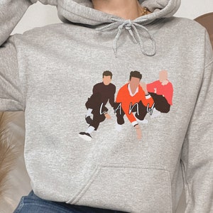 Lany sweatshirt - Etsy 日本