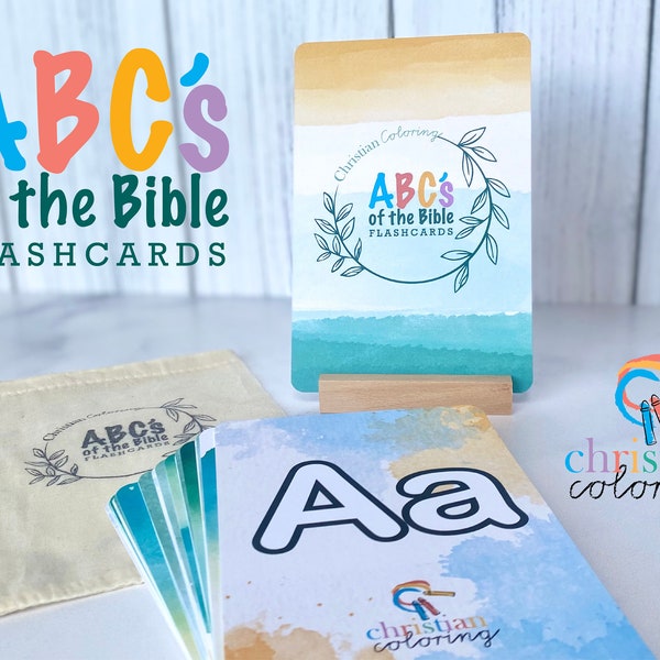 bible-verse-flashcards-etsy