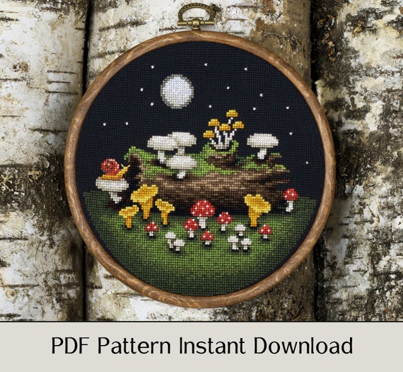 ボトムス・スパッツ soor ploom Harem Cross Stitch 10y soor ploom Harem Cross Stitch 10y ボトムス・スパッツ