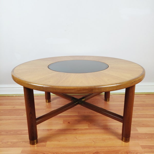 G Plan Coffee Table Etsy UK