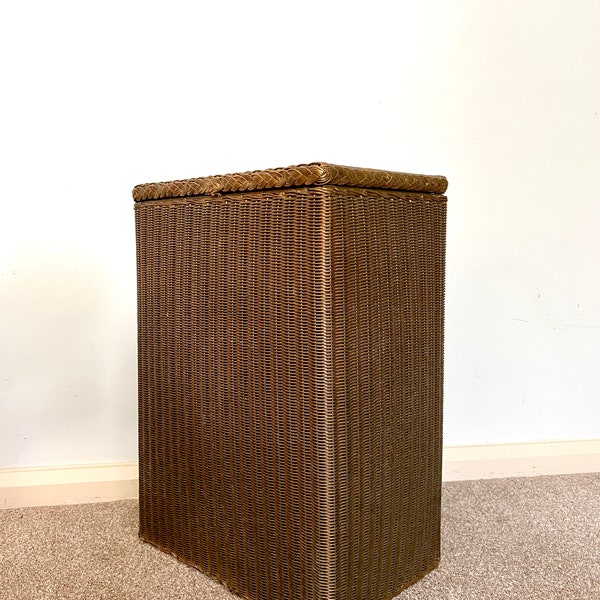 Vintage Loom Etsy UK