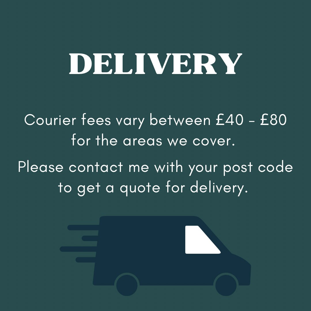 Vintage Bamboo Cane Room Divider Tiki Boho Rattan Cane Mid Etsy UK