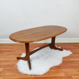 teak skovby danish