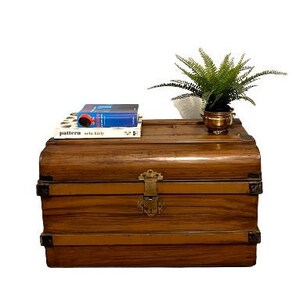 Cheap blanket box new arrivals