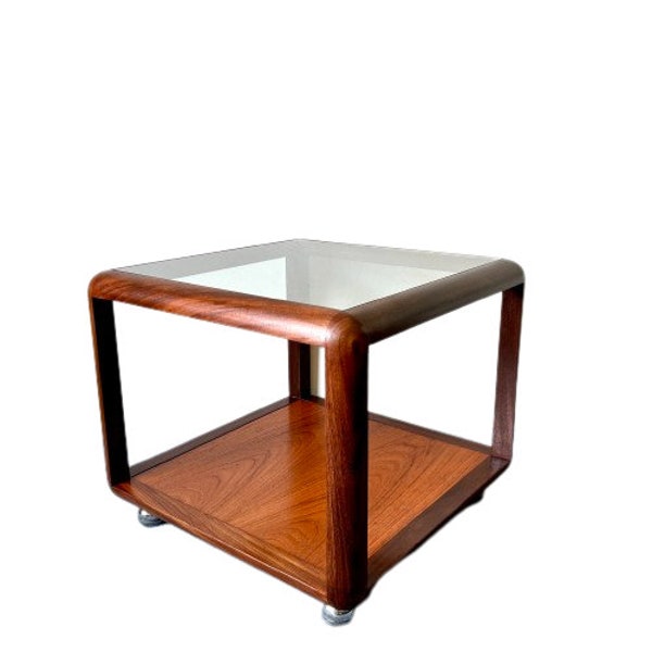 G Plan Coffee Table Etsy UK