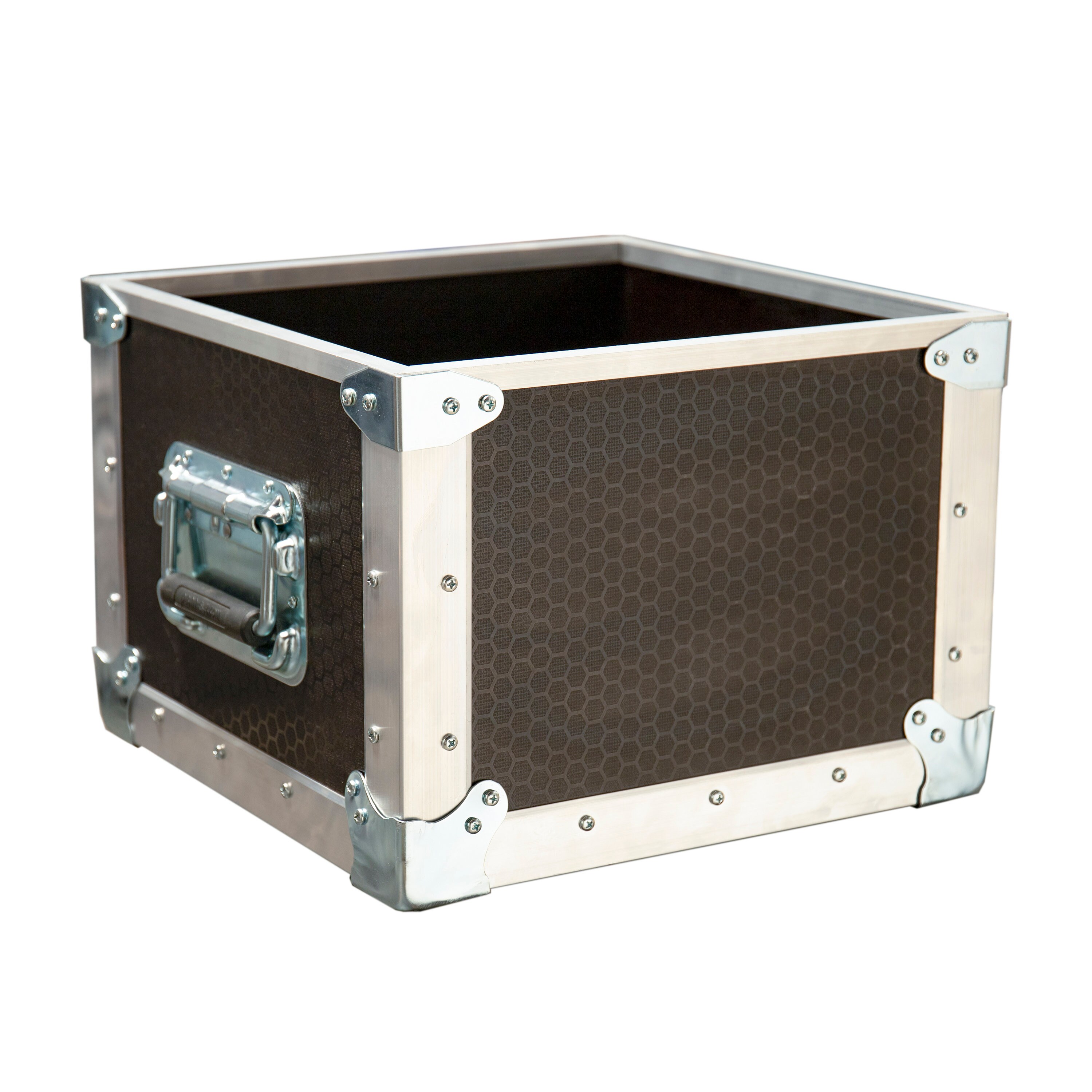 Vinyl Record Storage Crate Etsy Österreich