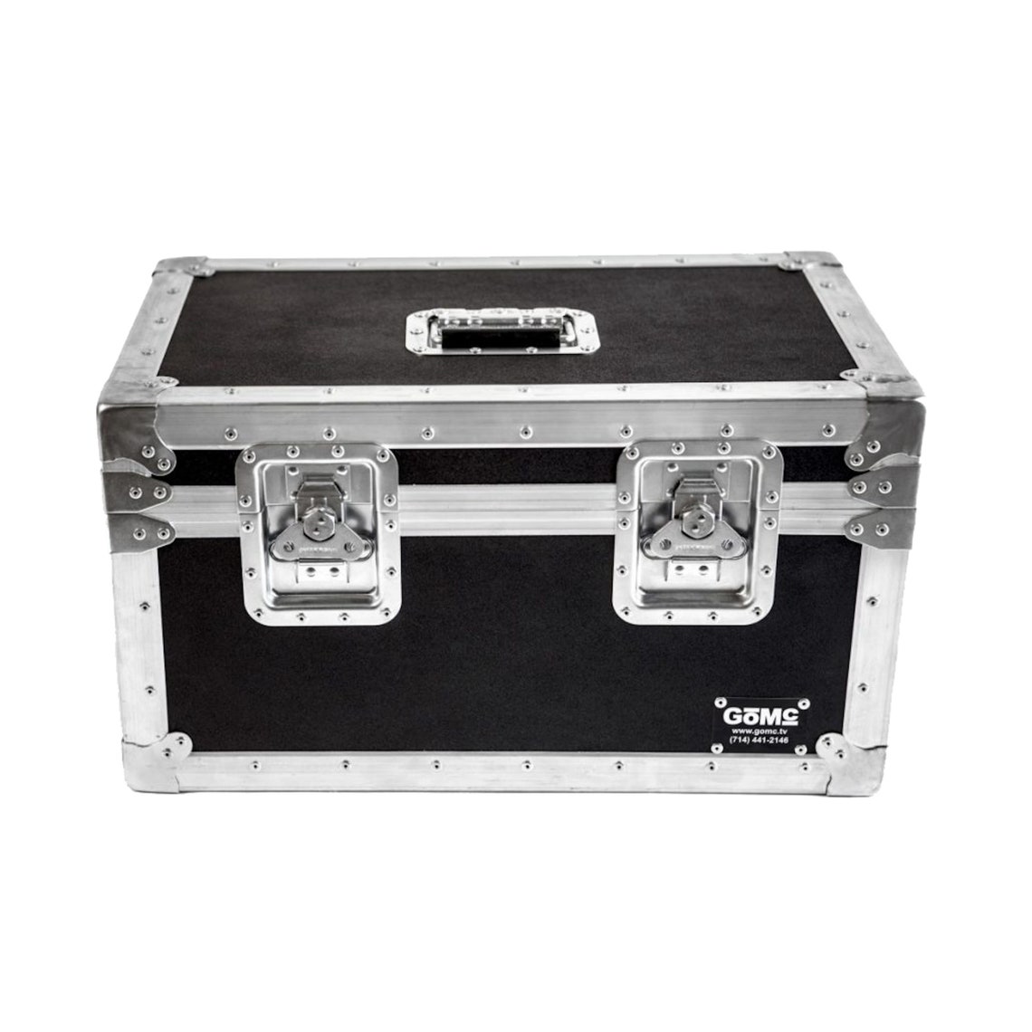 Amplifier Road & Flight Case Etsy