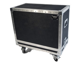 Combo Case