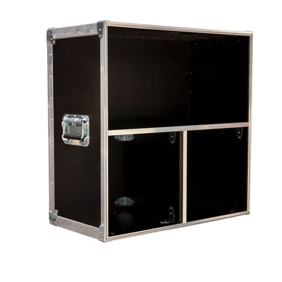 Vinyl Record Storage Book Shelf Etsy