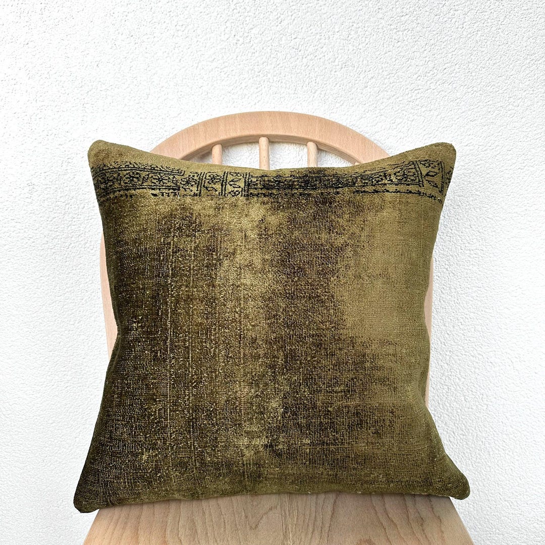 tische bambus Vintage Boho Esstisch Beistelltisch Ablage Tisch Blumentisch Bambus Rattan main image 0