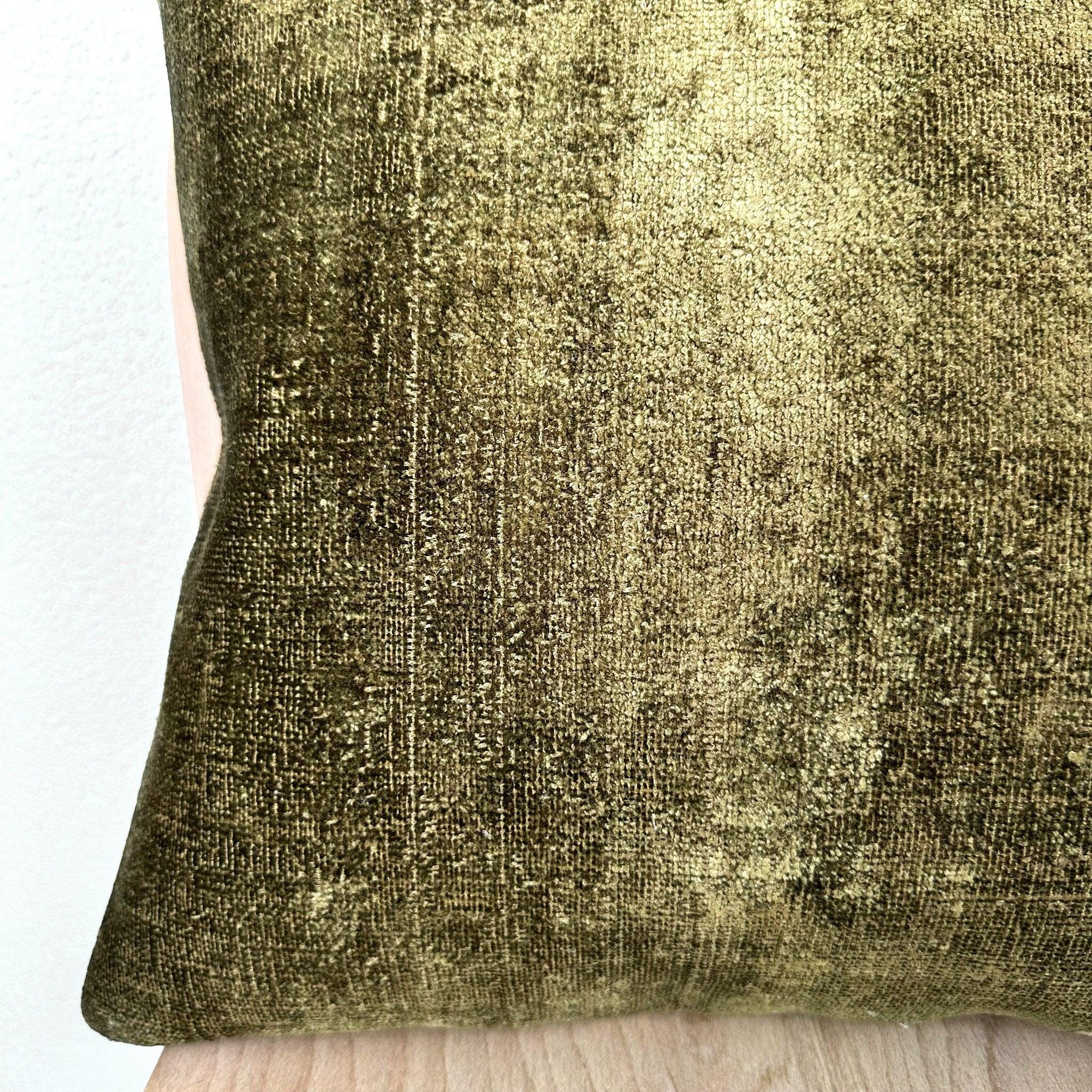 Bambus Seide Kissenbezug, 20x20 Vintage Kissenbezug, Gestreiftes Kissen,  Benutzerdefinierte Kissen, Boho Kissen, Lendenkissen, Kissenbezug - Etsy  sterreich