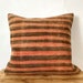 see more listings in the Kilim Pillow Covers section
