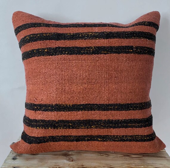 24 inch throw pillow covers hotsell