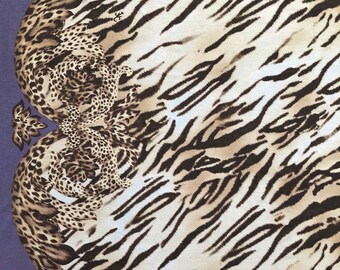 Versace Stoff Etsy