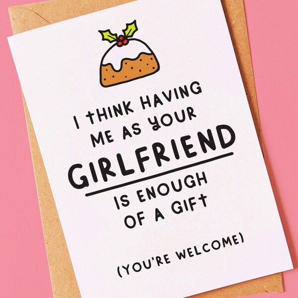 Christmas Gift Ideas - Etsy UK