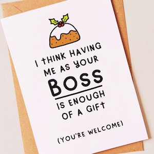 Employee Gift Card - 60+ Gift Ideas for 2023
