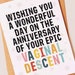 see more listings in the Cartes d’anniversaire amusantes section