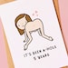 see more listings in the Funny Love Cards section