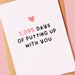 see more listings in the Funny Love Cards section