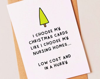 Christmas Gifts for Parents From Adult - Etsy