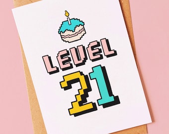 Nerdy Best Friend Etsy