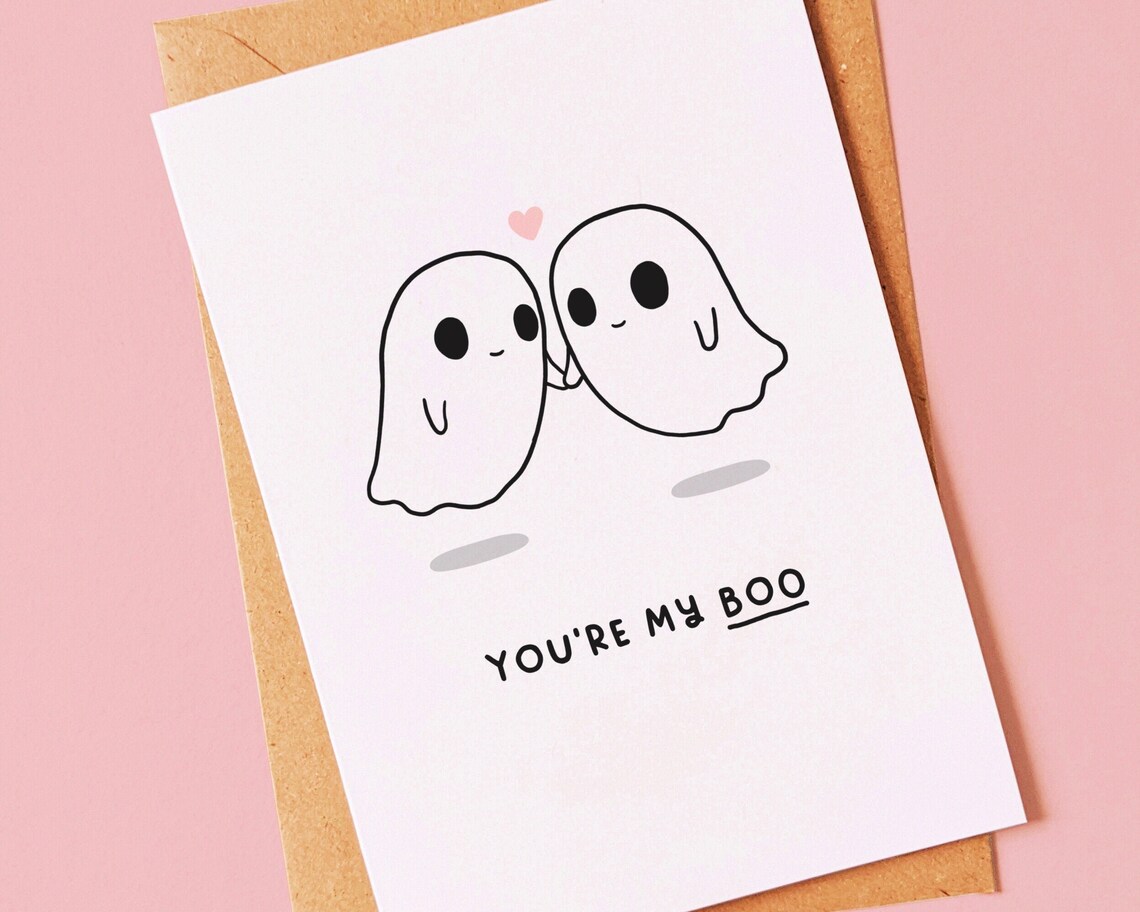 you-re-my-boo-cute-valentines-day-or-anniversary-love-etsy