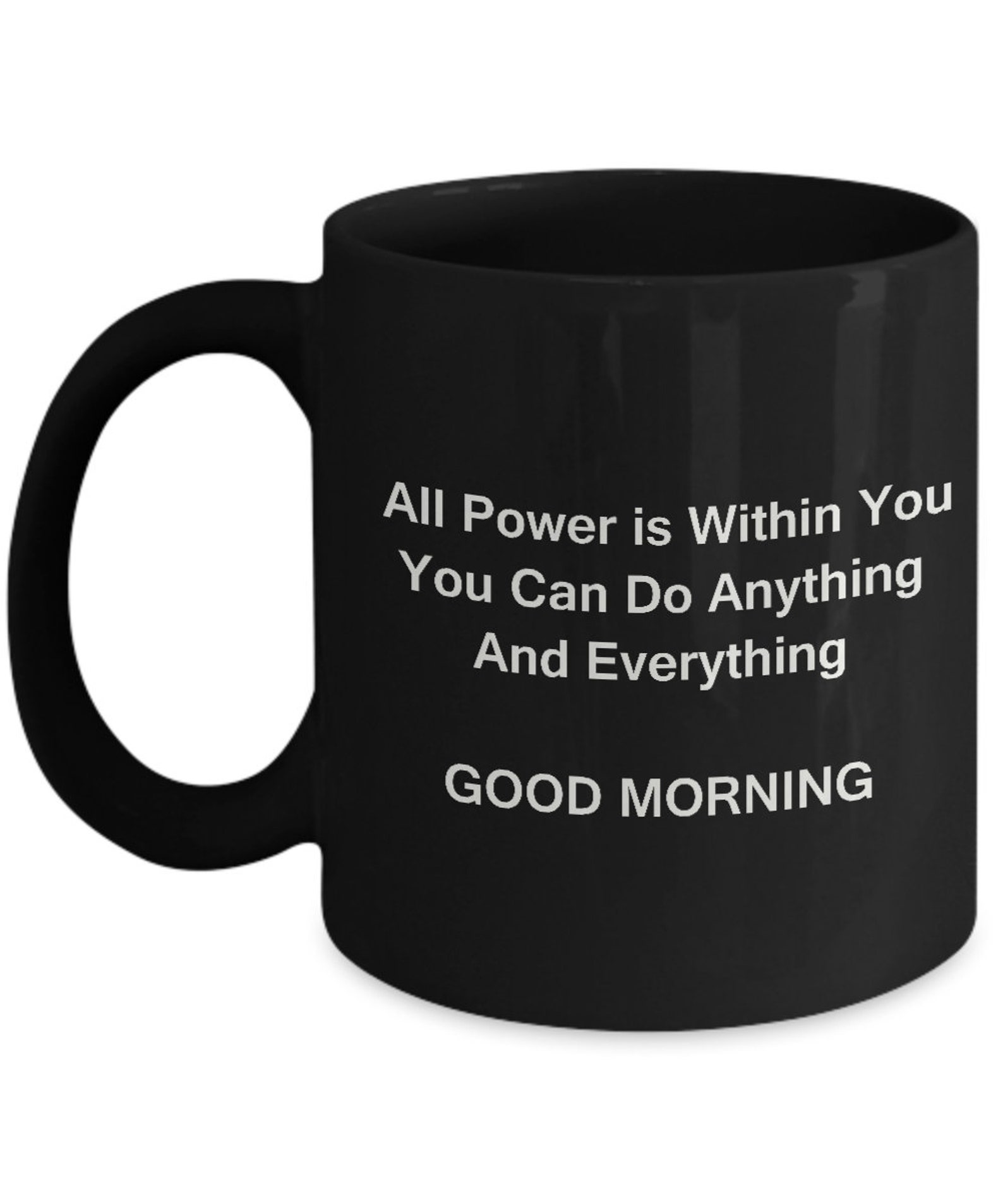 Collection 32+ Wallpapers good mythical morning mug black and orange Updated Collection 32+ Wallpapers good mythical morning mug black and orange Updated