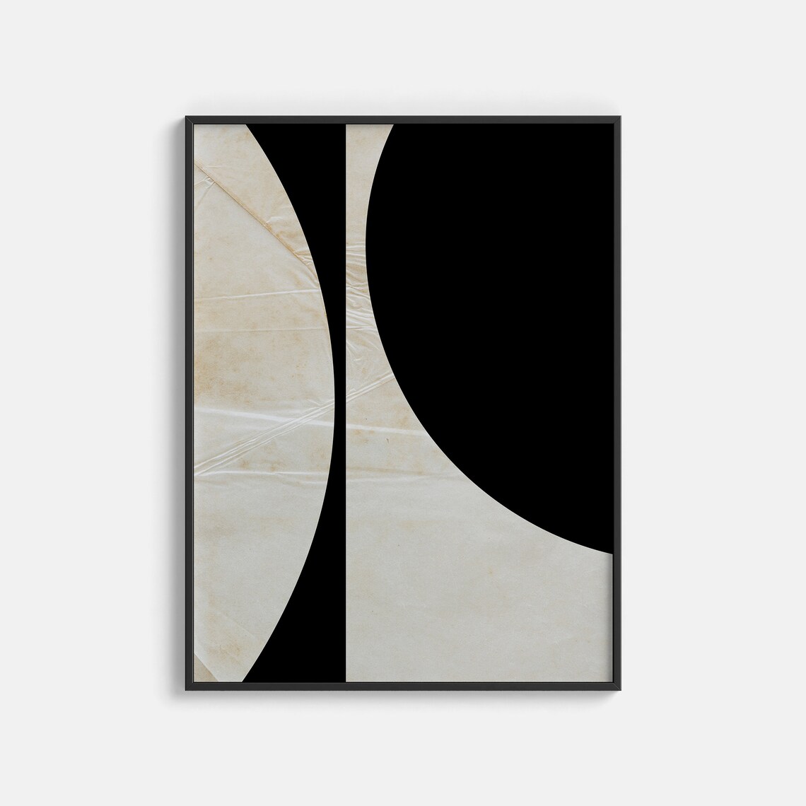Gallery image with a fresh perspective