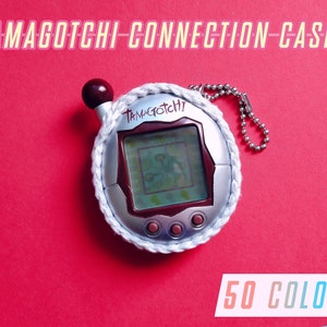 Connection