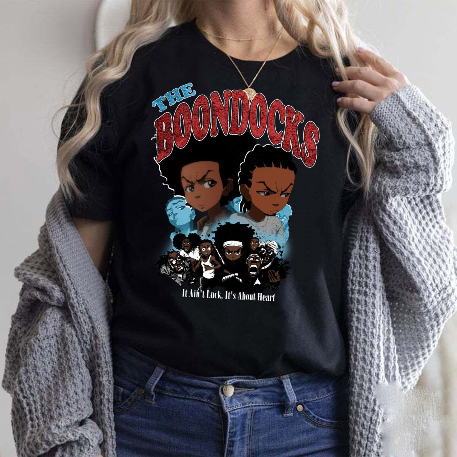 sublime t shirt spencer's